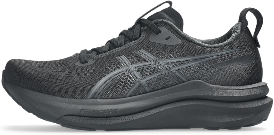 ASICS Women's Gel-Kayano 33 Running Shoes