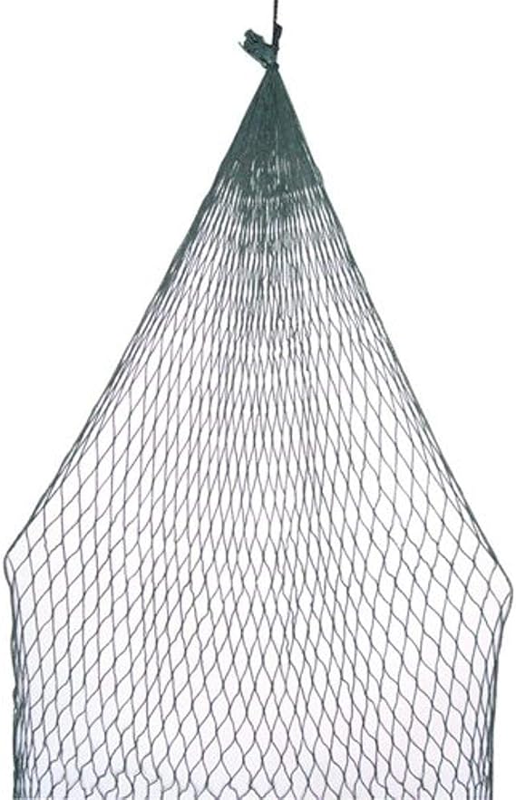 Fox Outdoor Products Mini Portable Hammock 24" x 84"