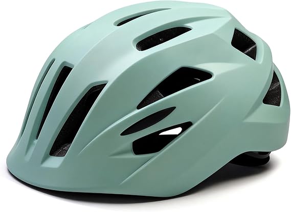 Toddler Helmet Kids Bike Helmet for Boys Girls Adjustable & Lightweight Ventilation, Premium Safety and Multi-Sports Scooter Cycling Roller Balance Skateboard Scooter and More Sports