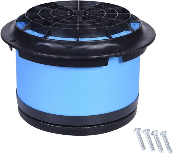 Freightliner Air Filter Element - DN P634517