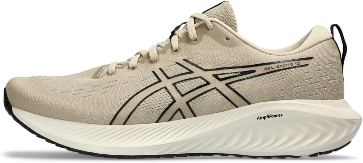 ASICS Men's Gel-Excite 10 Running Shoes