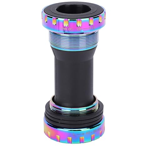 Bottom Bracket, Hollow Thread Type Bottom Bracket, Bracket Tools for Bike Modification