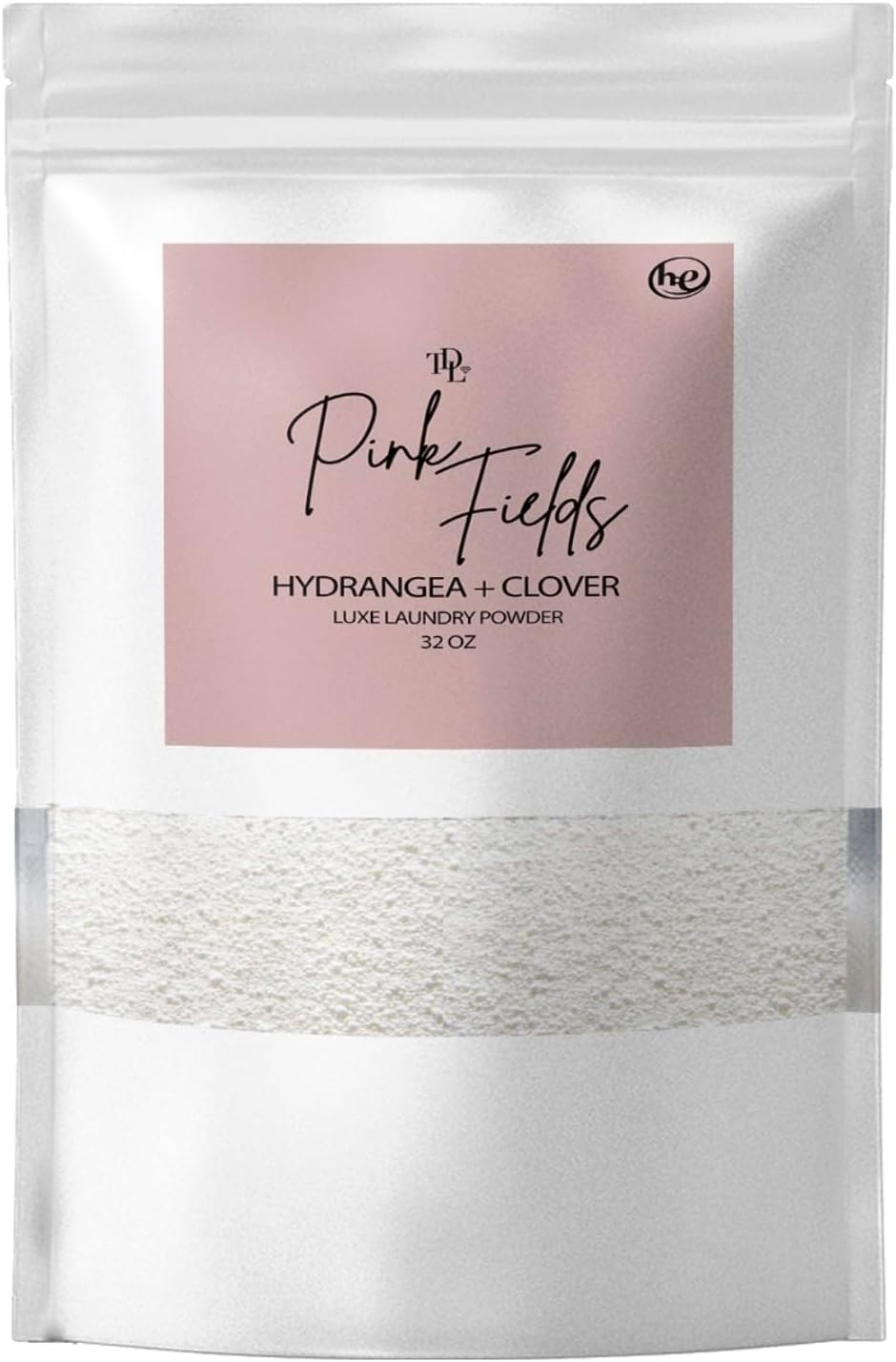 Peanuts Snoopy Pyjamas For Women | Ladies Grey Long Or Short PJ Bottoms With Beagle Dog Navy T-Shirt | Animated By Schulz Merchandise