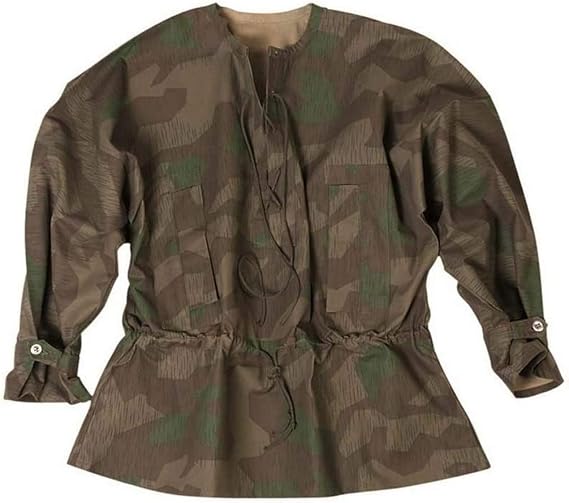 Miltec OUTERWEAR メンズ