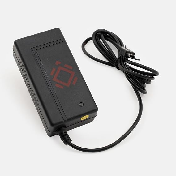Turtlebox Original Replacement Charger for Gen 1