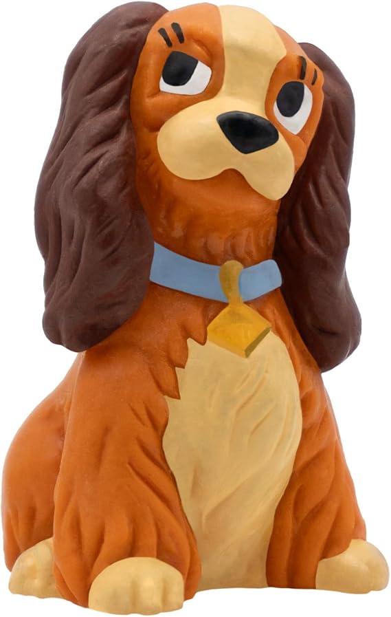 Bullyland Lady Action Figure