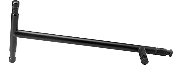 Tether Tools Rock Solid Master Side Arm, 18 lbs Capacity