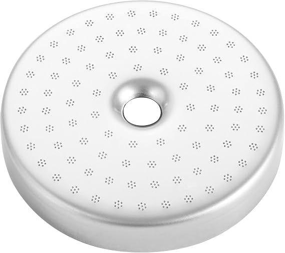Shower Screen Compatible with Breville Espresso Machine Diffuser Shower Filter Replacement