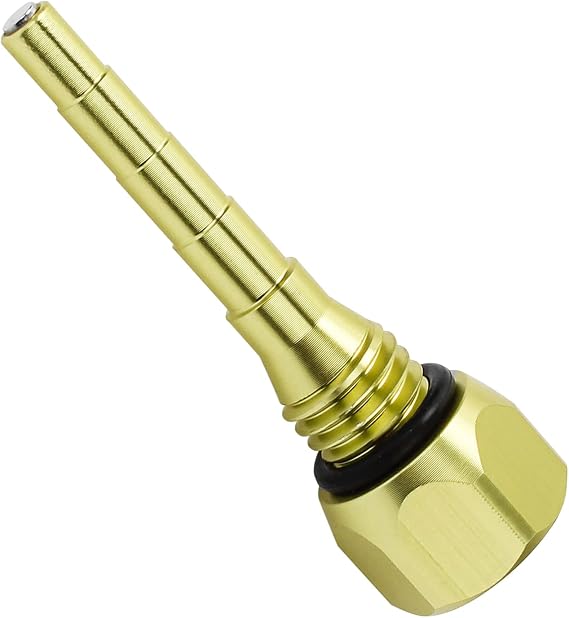Magnetic Oil Dipstick Replacement for Champion 2000/2500 Watt