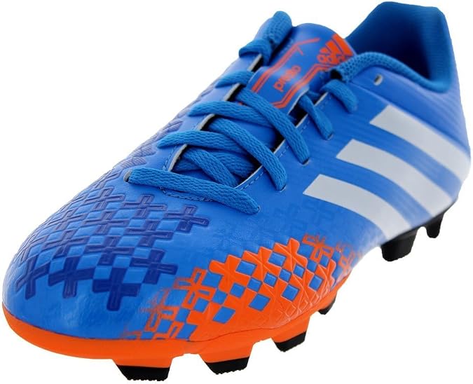 adidas Men's Copa 20.3 Turf Shoe