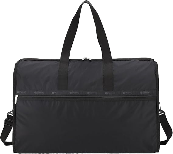 LeSportsac Deluxe Weekender Bag