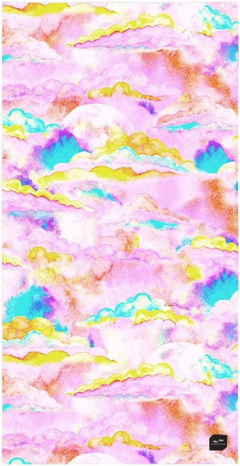 Slowtide Dusk Multi One Size