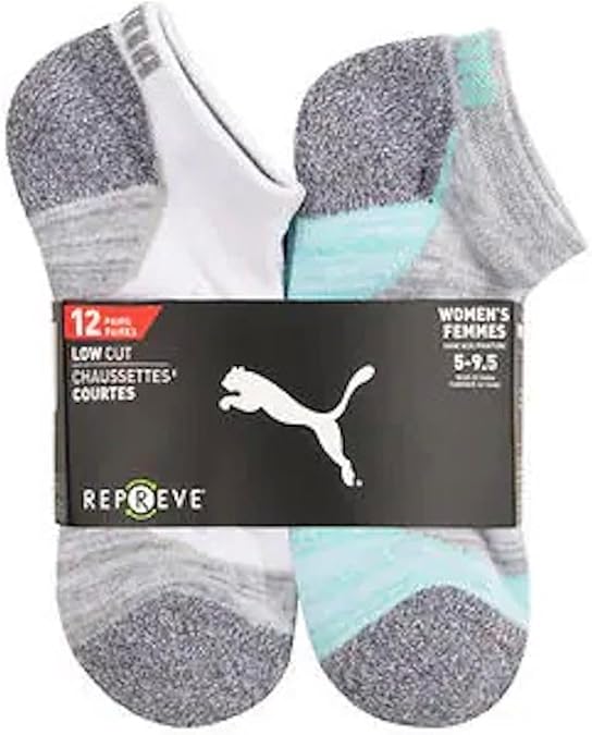 PUMA Women's Modern