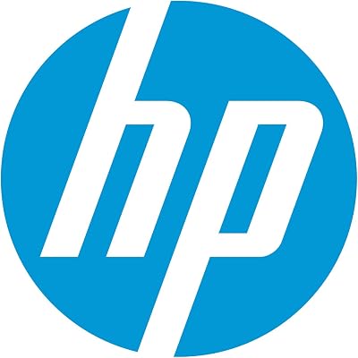 HP JE074A A5120-24G SI Switch, Manageable, 3 Layer Supported