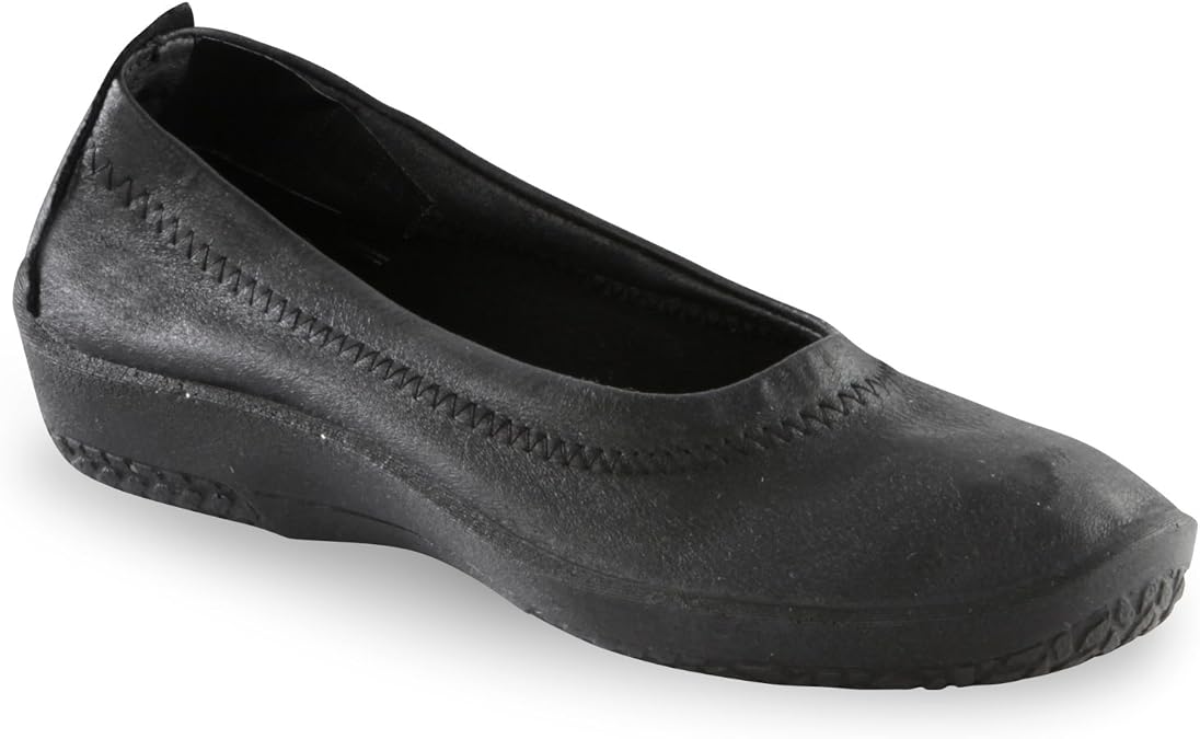 Arcopedico L2 Lytech Ballet Flat