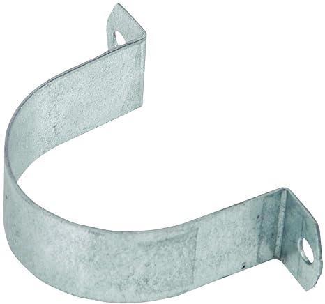 GENTEQ M279A723522 CAPACITOR MOUNTING BRACKET, 2" DIA (1 piece)