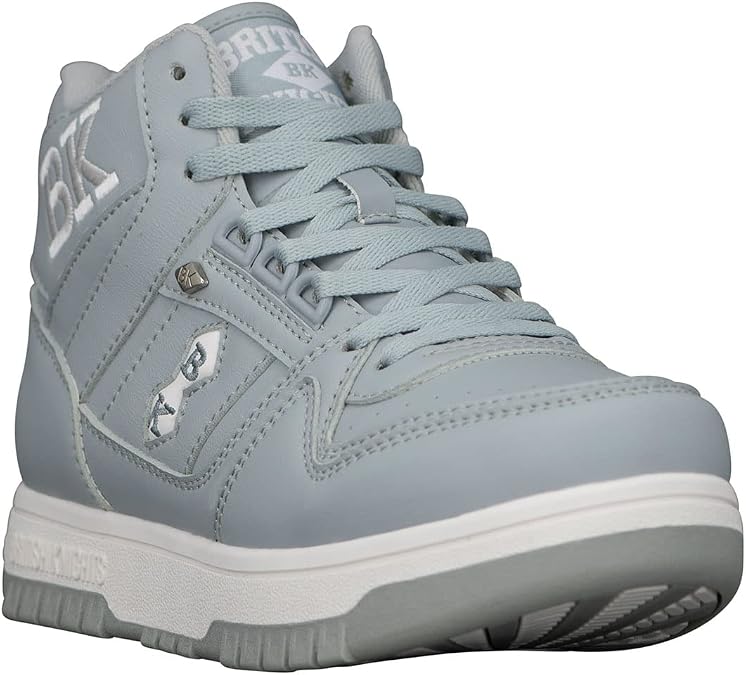 British Knights Women's Kings Sl