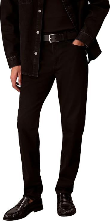 Calvin Klein Men's Jeans