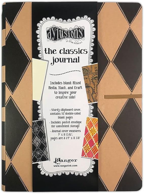 Classics Journal