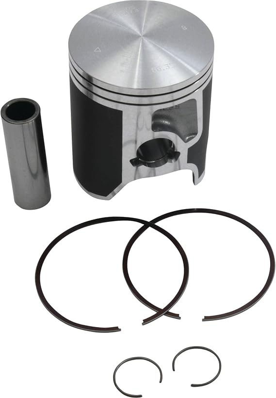 Vertex 22584B Replica Piston Kit