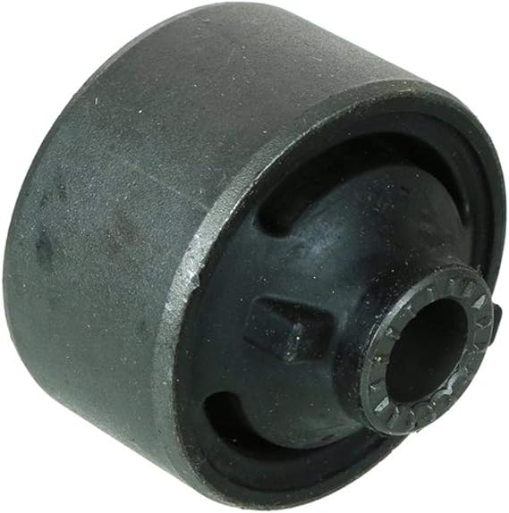 MOOG K200780 Control Arm Bushing