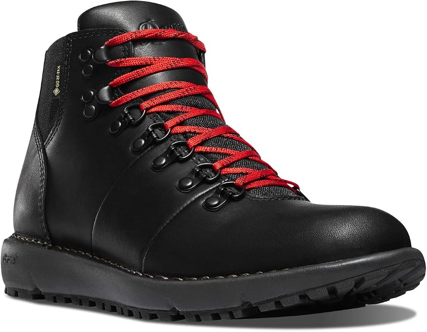Danner womens Vertigo 917