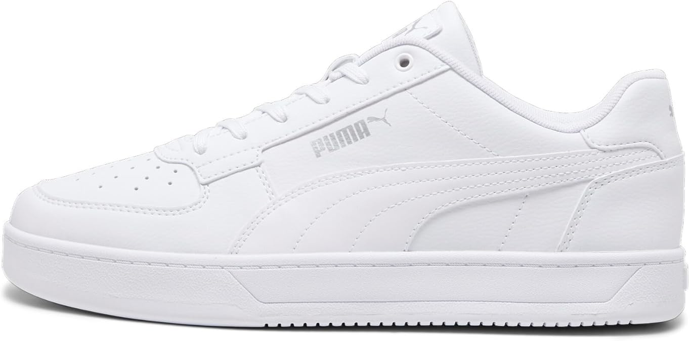 PUMA Unisex Caven 2.0 Trainers