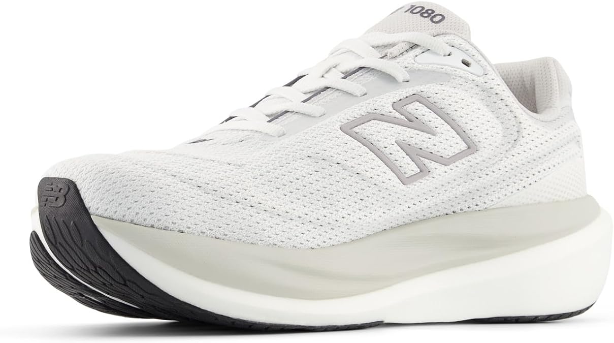 New Balance Men's 1080 V15 | Road Running Shoes