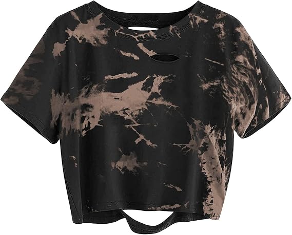 Avanova womens Soft