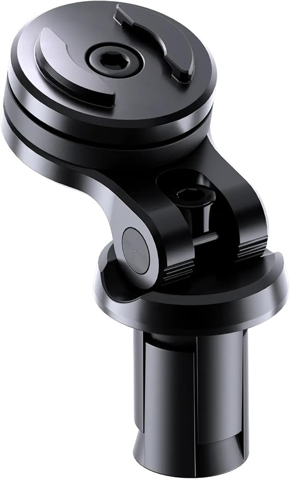 SP Connect 53214 SP Moto Stem Mount