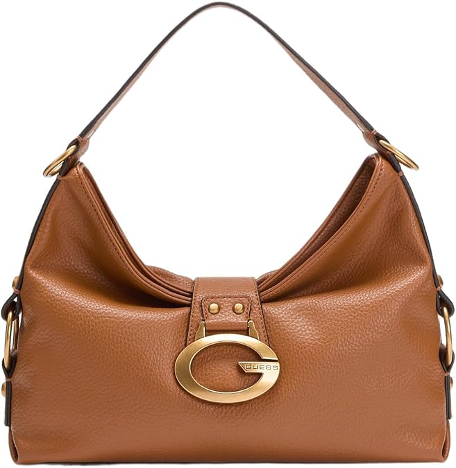 Camden Shoulder Bag