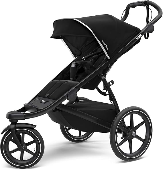 Thule Urban Glide 2 Jogging Stroller