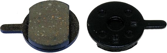 Promax Disc Brake Pads