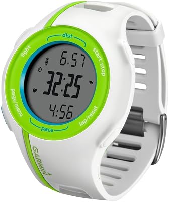 Garmin 010-00863-41 Forerunner 210