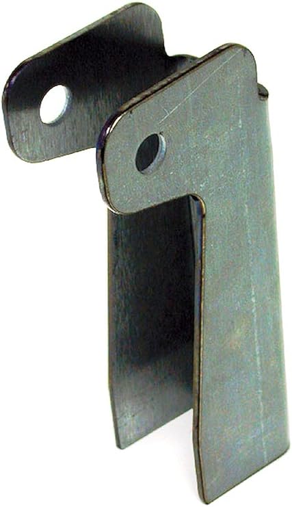 Ridetech - Upper 3-Sided Shock Bracket