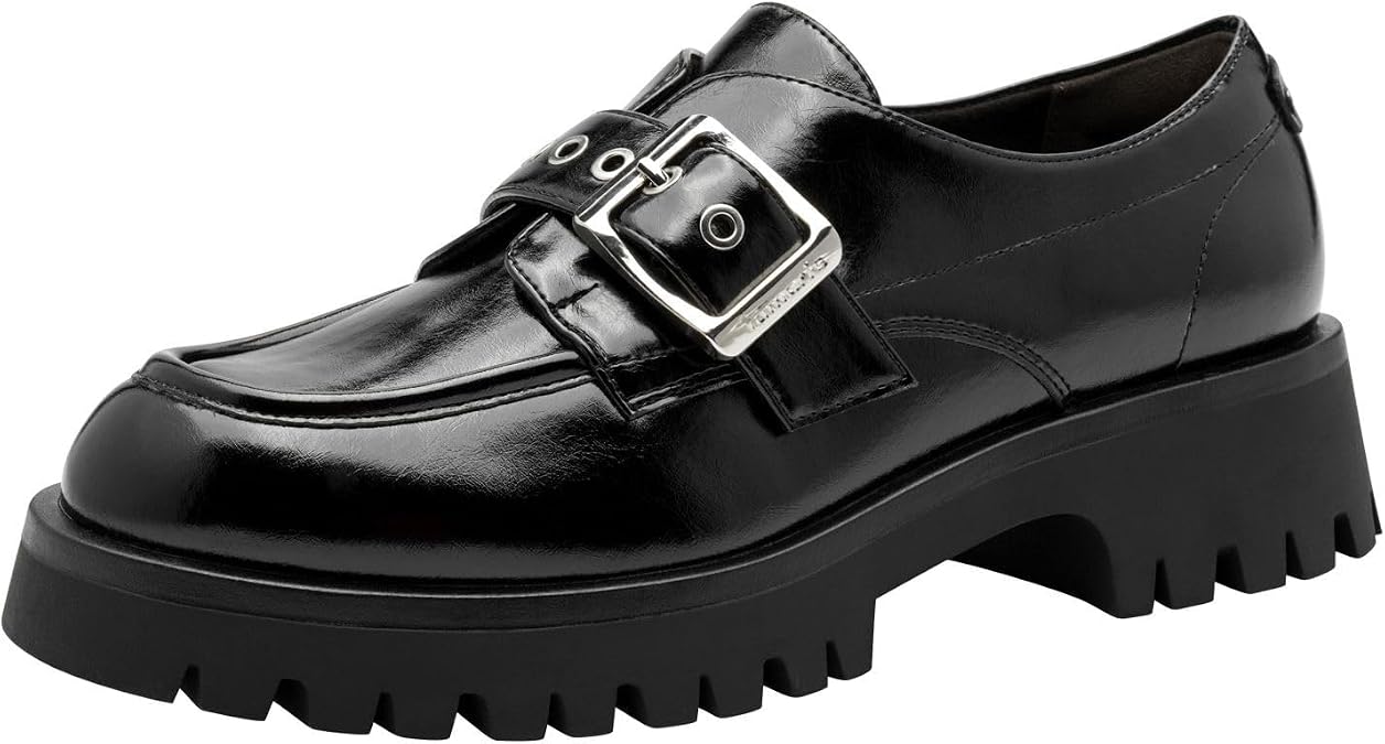 Tamaris Women's Flat Slippers