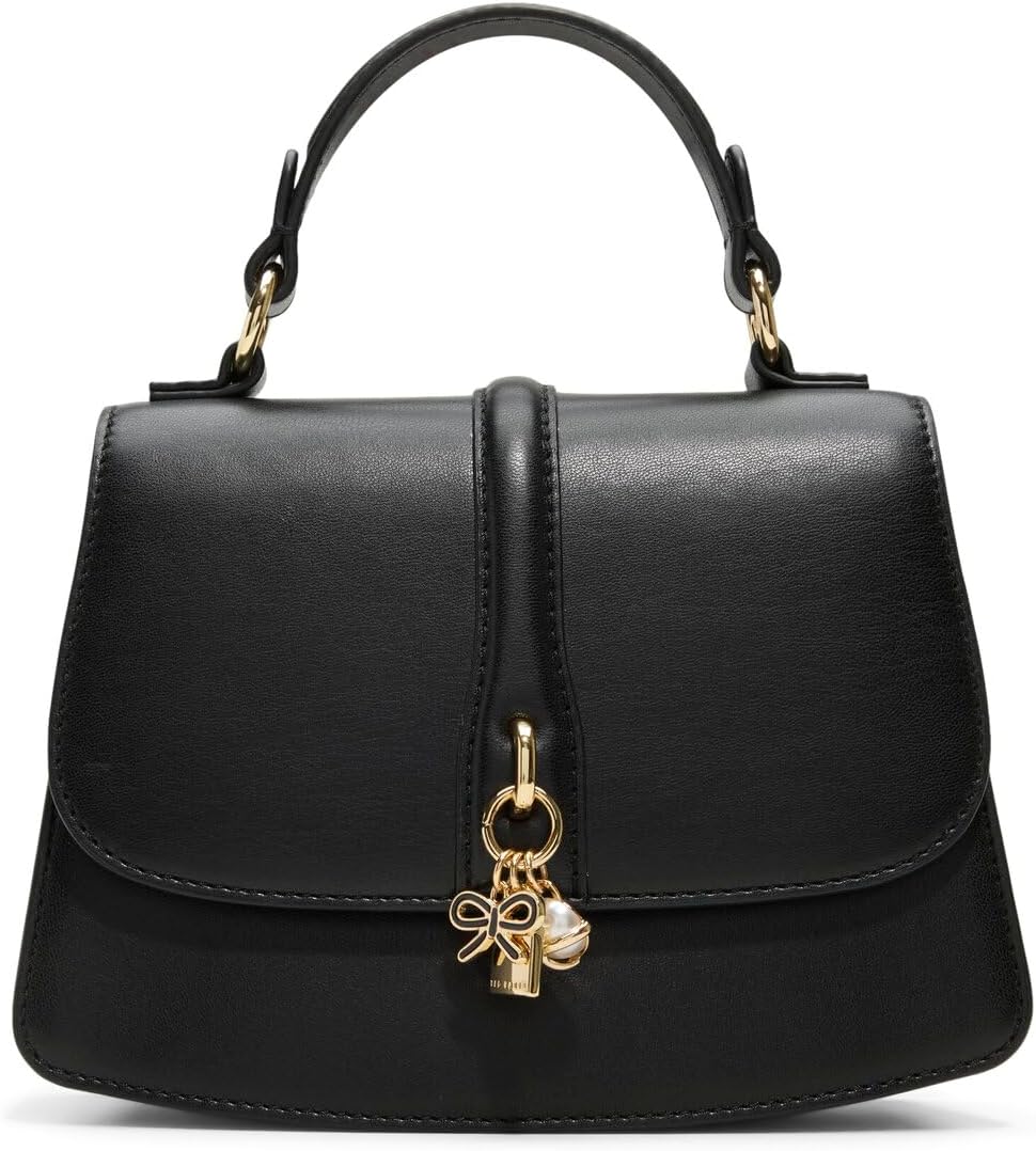 Ted Baker Posy Anna, Black