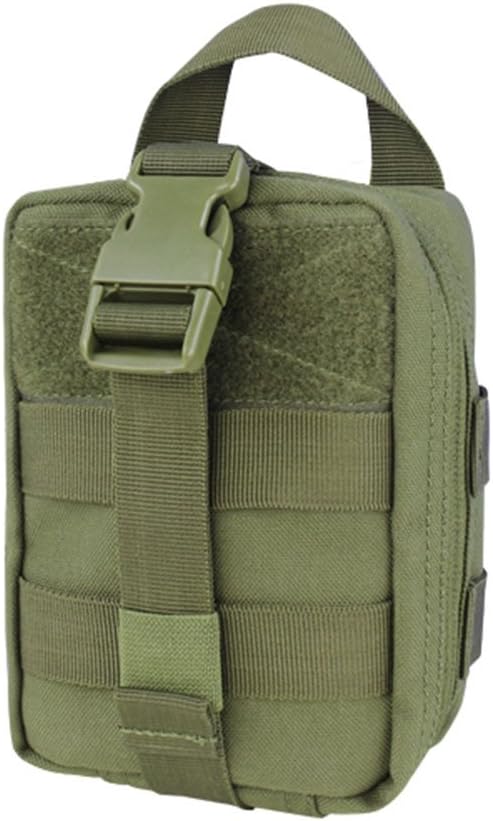 Condor Elite - RIP Away EMT LITE Olive DRAB