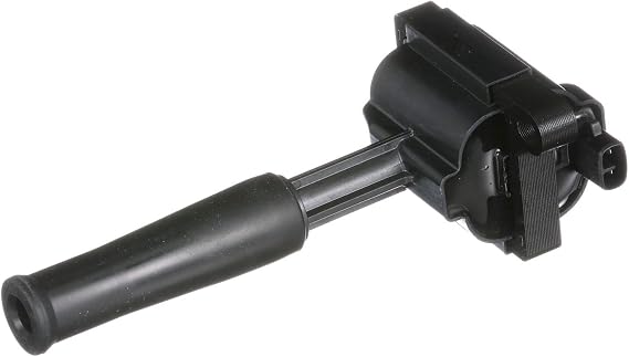 Delphi GN10775 Ignition Coil