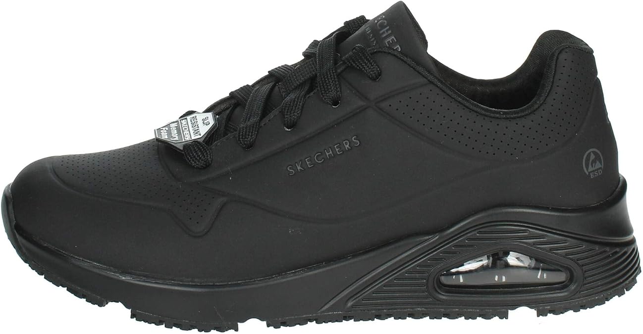 Skechers Women's Sports Shoes Sneaker