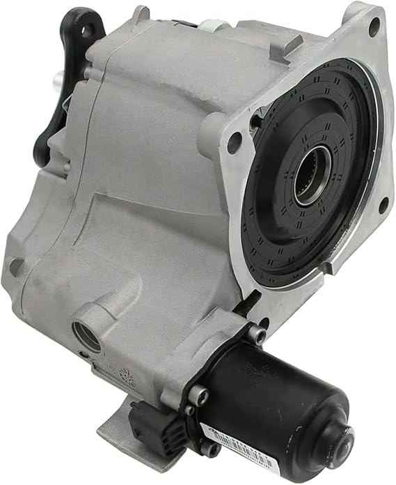 47800-3B520 478003B520 Coupling Assembly Compatible with Hyundai Santa Fe Tucson Sportage Sorento