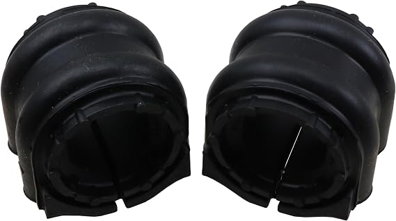 Beck/Arnley 101-7571 Stabilizer Bushing Set