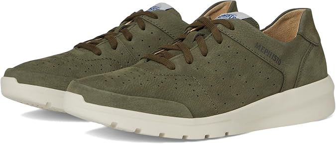 Mephisto Men's Waren