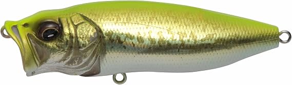 Megabass Lure POPMAX Pop Max