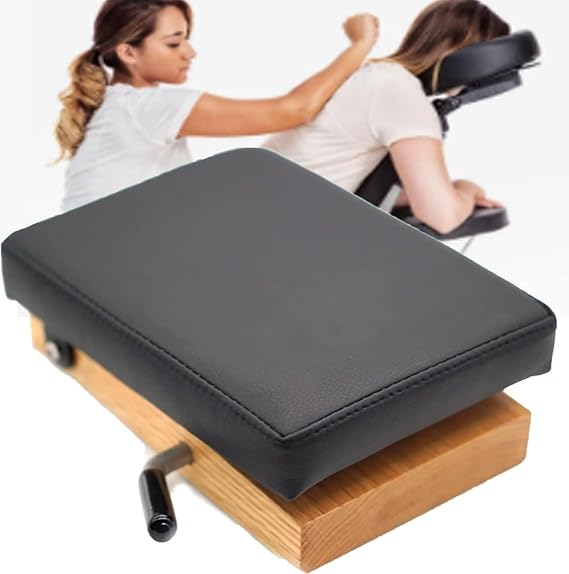 Chiropractic Extremity Drop Piece Speeder Board, Chiropractic Board Limb