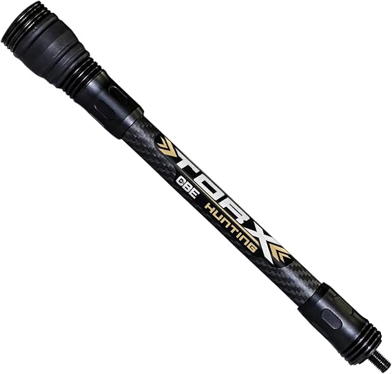 CBE Torx Stabilizer 11"