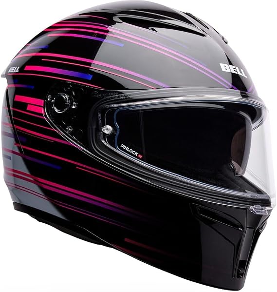 Bell Helmets Lithium