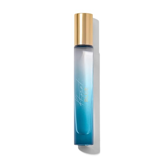 Michael Malul KTORET 140 Blue Eau de Parfum for Men - 10ml Travel Size