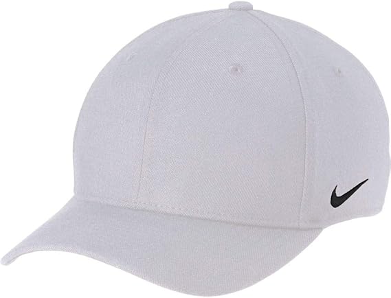 NIke Dri-FIT Swoosh Flex Cap
