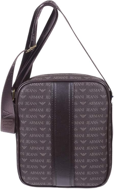 Armani Jeans 06204 J4
